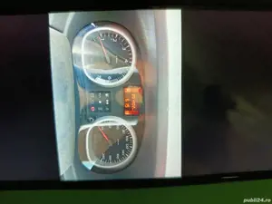 Vind Dacia duster - imagine 3