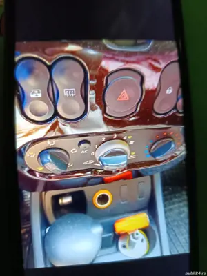 Vind Dacia duster - imagine 4