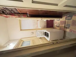 2 camere ultracentral - 57 MP- Magheru - Ocazie - imagine 8 2 camere ultracentral - 57 MP- Magheru - Ocazie - imagine 8