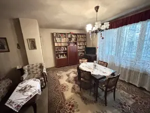 2 camere ultracentral - 57 MP- Magheru - Ocazie - imagine 5 2 camere ultracentral - 57 MP- Magheru - Ocazie - imagine 5