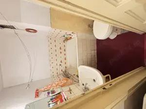 2 camere ultracentral - 57 MP- Magheru - Ocazie - imagine 7 2 camere ultracentral - 57 MP- Magheru - Ocazie - imagine 7