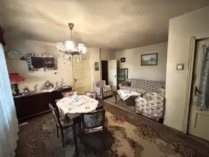 2 camere ultracentral - 57 MP- Magheru - Ocazie - imagine 2 2 camere ultracentral - 57 MP- Magheru - Ocazie - imagine 2