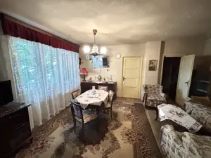 2 camere ultracentral - 57 MP- Magheru - Ocazie - imagine 4 2 camere ultracentral - 57 MP- Magheru - Ocazie - imagine 4