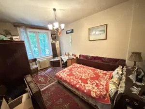 2 camere ultracentral - 57 MP- Magheru - Ocazie - imagine 6 2 camere ultracentral - 57 MP- Magheru - Ocazie - imagine 6