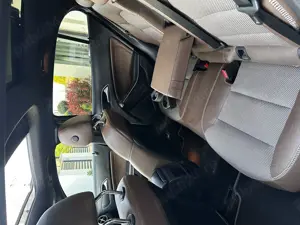 Mercedes GLA 250 Edition 1, 4Matic - imagine 8