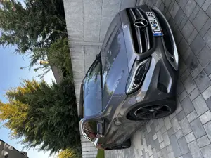 Mercedes GLA 250 Edition 1, 4Matic - imagine 5