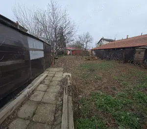Teren intravilan 360mp, d 15ml, utilitati la poarta, Chitila, Ilfov, str Aurel Vlaicu, nr 117B - imagine 17