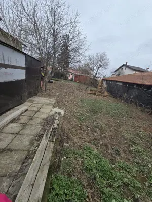 Teren intravilan 360mp, d 15ml, utilitati la poarta, Chitila, Ilfov, str Aurel Vlaicu, nr 117B - imagine 19