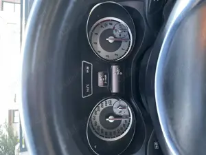 Mercedes GLA 250 Edition 1, 4Matic - imagine 9