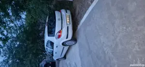 Opel astra h - imagine 2 Opel astra h - imagine 2