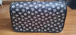 Geantă transport animale mici - imagine 2