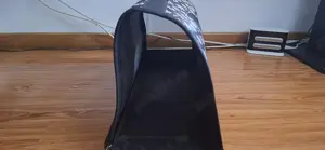 Geantă transport animale mici - imagine 3