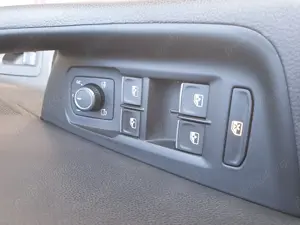 Volskwagen Passat B8, 190cp, 4Motion, DSG - imagine 8