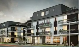 Magazin alimentar spatiu comercial, birou, depozitare, magurele,in spatele primariei bragadiru