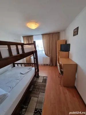 Vilă Turistica Straja HD - imagine 9