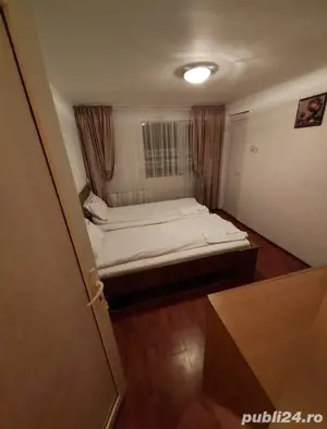 Vilă Turistica Straja HD - imagine 8