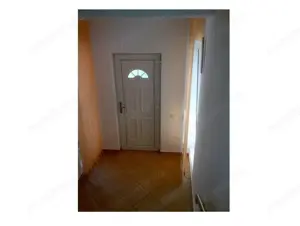 VILA 4 camere Zona Mosilor Eminescu Foisorul de Foc - imagine 6