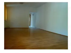 VILA 4 camere Zona Mosilor Eminescu Foisorul de Foc - imagine 4