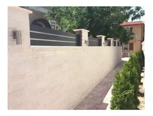 VILA 4 camere Zona Mosilor Eminescu Foisorul de Foc - imagine 7