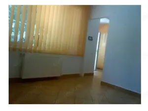 VILA 4 camere Zona Mosilor Eminescu Foisorul de Foc - imagine 3