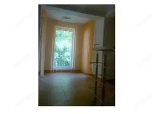 VILA 4 camere Zona Mosilor Eminescu Foisorul de Foc - imagine 9