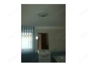 VILA 4 camere Zona Mosilor Eminescu Foisorul de Foc - imagine 10