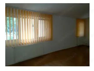 VILA 4 camere Zona Mosilor Eminescu Foisorul de Foc - imagine 8