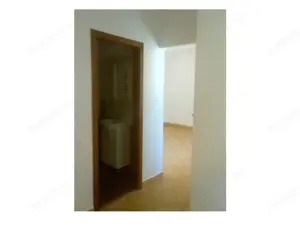 VILA 4 camere Zona Mosilor Eminescu Foisorul de Foc - imagine 2