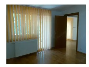 VILA 4 camere Zona Mosilor Eminescu Foisorul de Foc - imagine 5