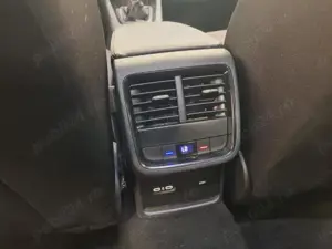 Skoda Octavia 2.0 TDI 115CP - imagine 7