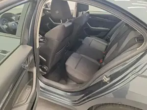 Skoda Octavia 2.0 TDI 115CP - imagine 8