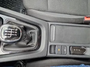 Skoda Octavia 2.0 TDI 115CP - imagine 10