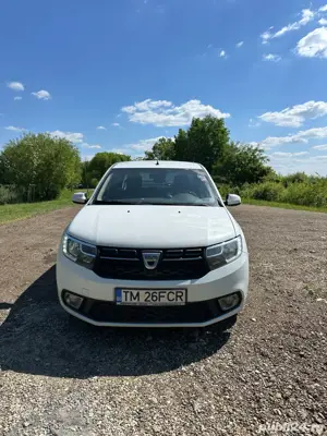 dacia logan 2 1.5 dci 
