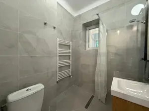 2 camere decomandate, opțional garaj, aproape de Pta Cipariu - imagine 9