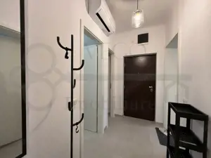 2 camere decomandate, opțional garaj, aproape de Pta Cipariu - imagine 14