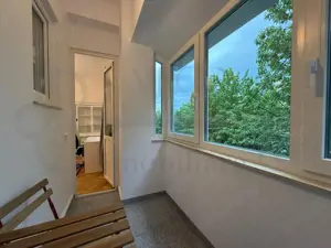 2 camere decomandate, opțional garaj, aproape de Pta Cipariu - imagine 12