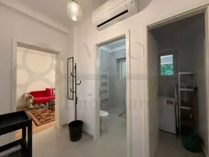 2 camere decomandate, opțional garaj, aproape de Pta Cipariu - imagine 13
