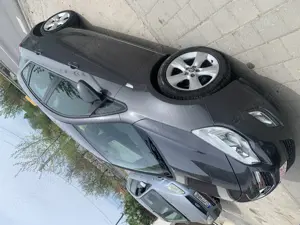 Astea J de vanzare - imagine 2