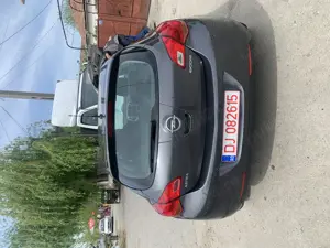 Astea J de vanzare - imagine 4