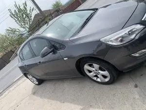 Astea J de vanzare - imagine 3