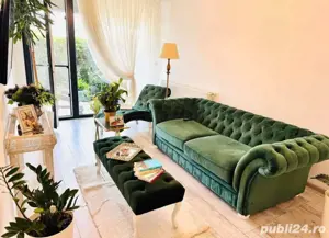 Apartament regim hotelier  - imagine 2