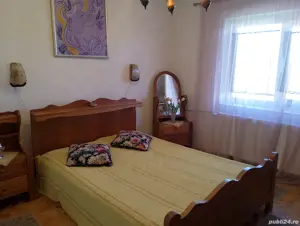 Dau in chirie 1 camera