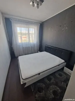 Inchiriez apartament 2 camere