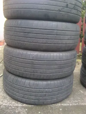  anvelope 225 50 17 iarna  205 55 16