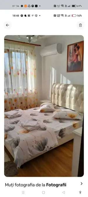 Vila regim hotelier  - imagine 3 Vila regim hotelier  - imagine 3