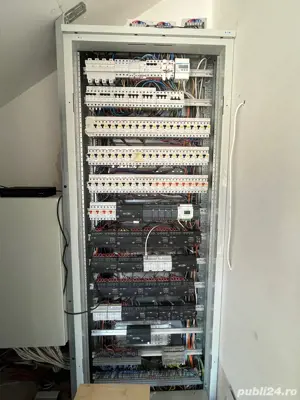 Electrician autorizat ANRE