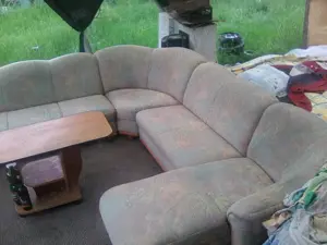 coltar living terasa  - imagine 4