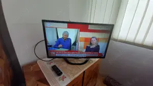 Vand TV SMART LG,stare perfecta de functionare,fără defecte