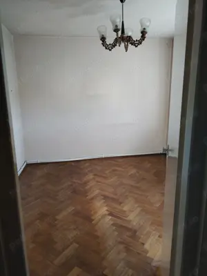 Ap 3 camere,etaj 3,zona centrală Deva - imagine 3