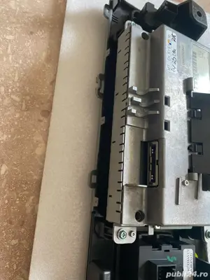 Audi Q7 4l - imagine 3